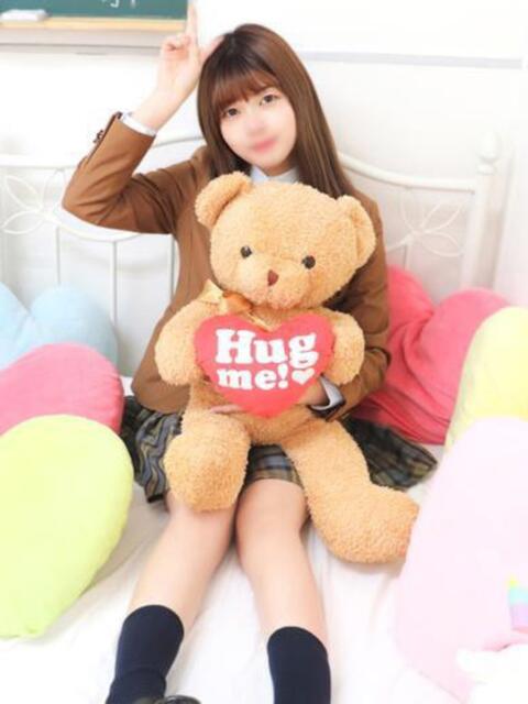 あずみ 萌えコス（ソープランド）