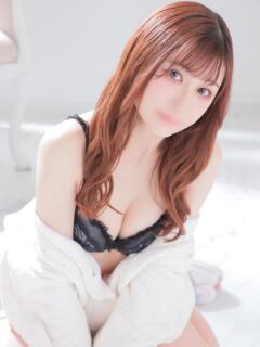 なる ソープランド AQUA（アクア）（すすきの/ソープ）