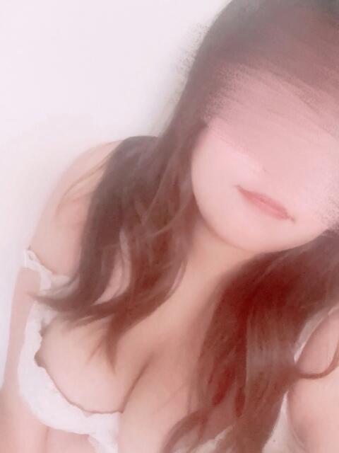 えま 鹿児島ちゃんこ 天文館店（ぽっちゃり系デリヘル）