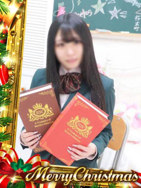 なみ 萌えコス（ソープランド）