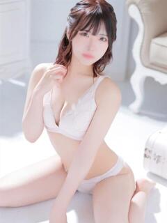 にこ ソープランド AQUA（アクア）（すすきの/ソープ）