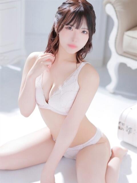 にこ ソープランド AQUA(アクア)(ソープランド)