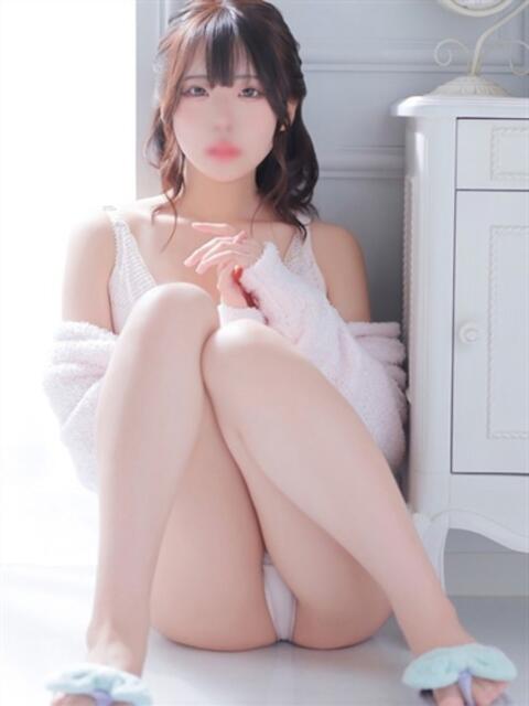 にこ ソープランド AQUA(アクア)(ソープランド)