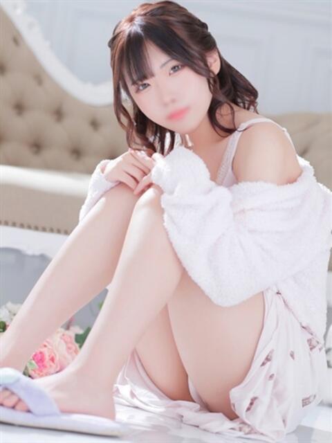 にこ ソープランド AQUA(アクア)(ソープランド)