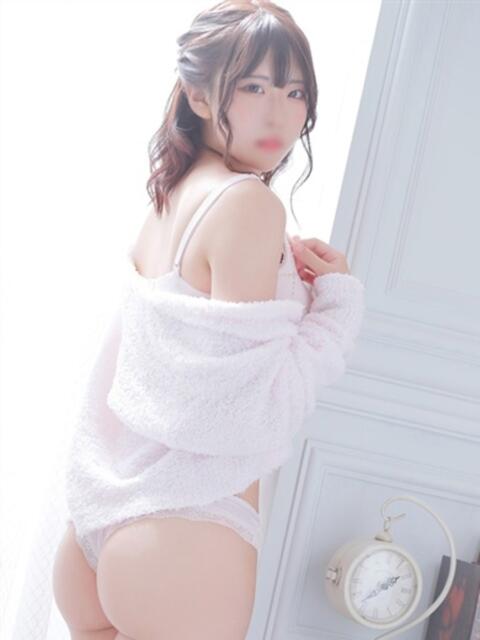 にこ ソープランド AQUA(アクア)(ソープランド)