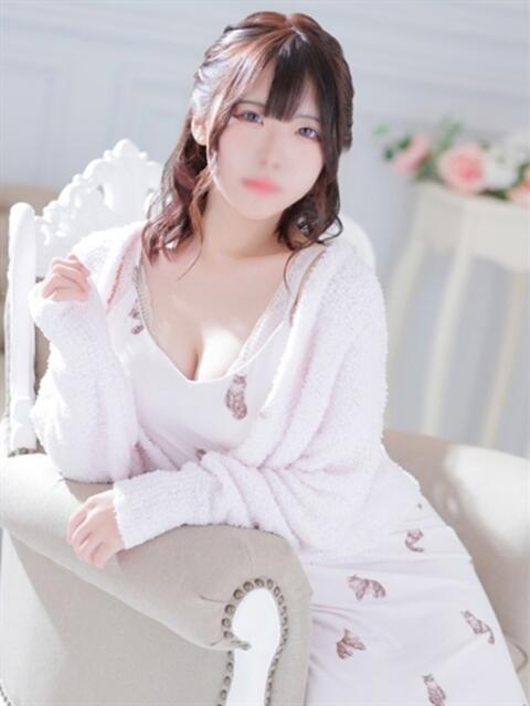 にこ ソープランド AQUA(アクア)(ソープランド)