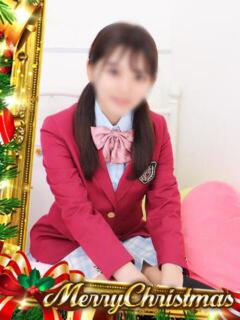 みるく 萌えコス（桜木町/ソープ）