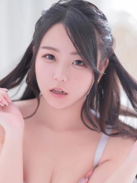 ねね ソープランド AQUA(アクア)(ソープランド)