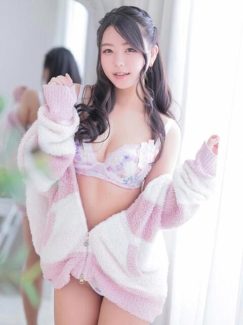 ねね ソープランド AQUA(アクア)(ソープランド)