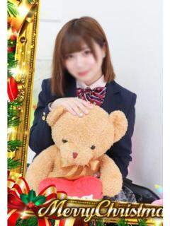 あいか 萌えコス（桜木町/ソープ）