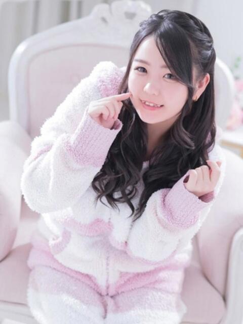 ねね ソープランド AQUA(アクア)(ソープランド)