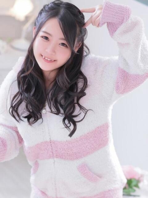 ねね ソープランド AQUA(アクア)(ソープランド)