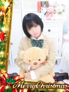 れむ 萌えコス（桜木町/ソープ）