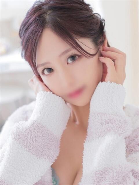 のぞみ ソープランド AQUA(アクア)(ソープランド)