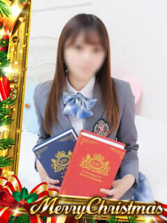 みんと 萌えコス（桜木町/ソープ）