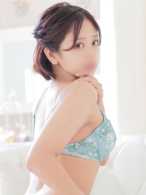 のぞみ ソープランド AQUA(アクア)(ソープランド)