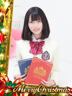 はる 萌えコス（桜木町/ソープ）