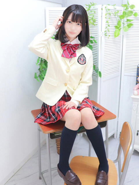 はる 萌えコス（ソープランド）