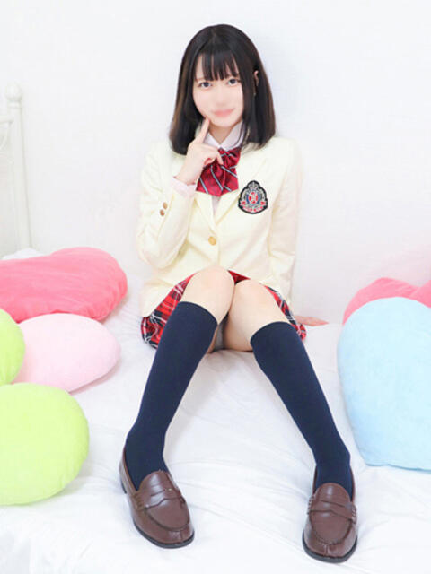はる 萌えコス（ソープランド）