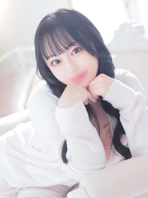 はく ソープランド AQUA(アクア)(ソープランド)