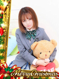 ふたば 萌えコス（桜木町/ソープ）