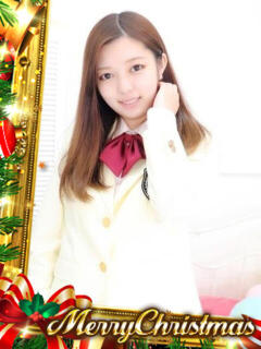 かれん 萌えコス（桜木町/ソープ）