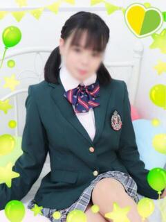 きょうこ 萌えコス（桜木町/ソープ）