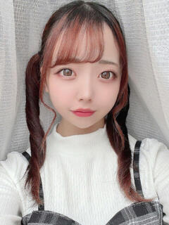 ひなみ ソープランド AQUA（アクア）（すすきの/ソープ）