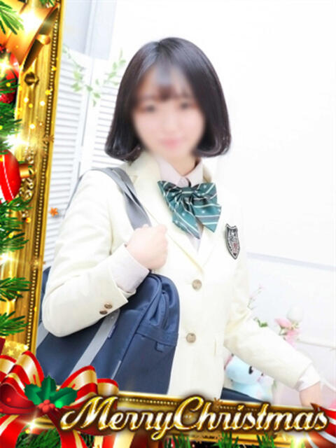 あん 萌えコス(ソープランド)