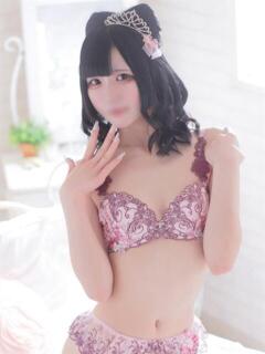 ひめ ソープランド AQUA（アクア）（すすきの/ソープ）