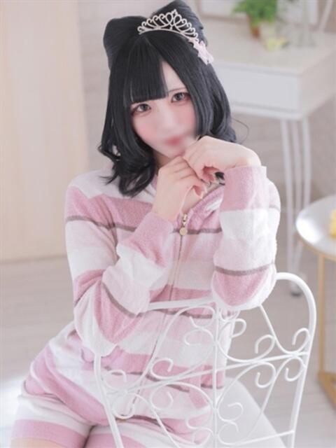 ひめ ソープランド AQUA(アクア)(ソープランド)