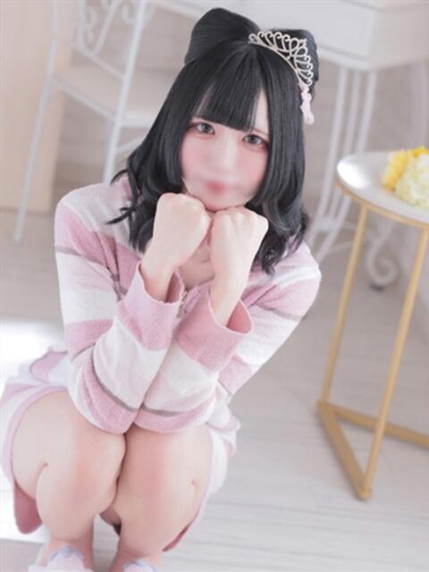 ひめ ソープランド AQUA(アクア)(ソープランド)