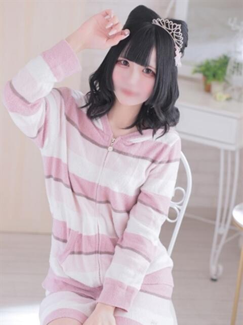 ひめ ソープランド AQUA(アクア)(ソープランド)