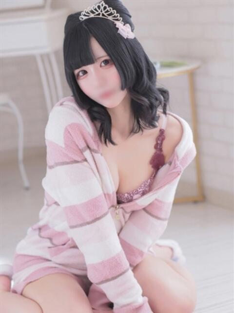 ひめ ソープランド AQUA(アクア)(ソープランド)