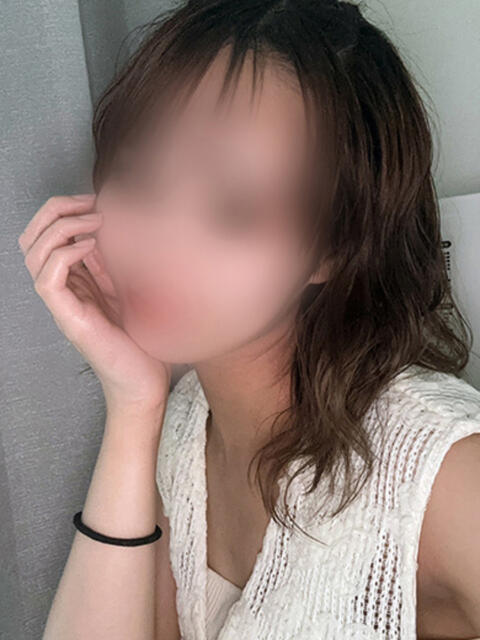 ひめか ソープランド AQUA（アクア）（ソープランド）