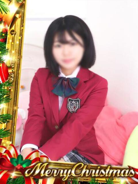 せり 萌えコス（ソープランド）