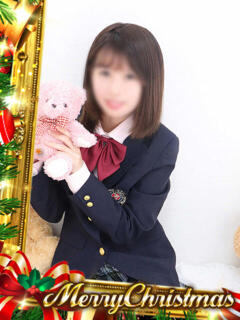 たいが 萌えコス（桜木町/ソープ）