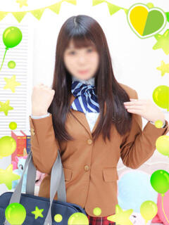 とあ 萌えコス（桜木町/ソープ）