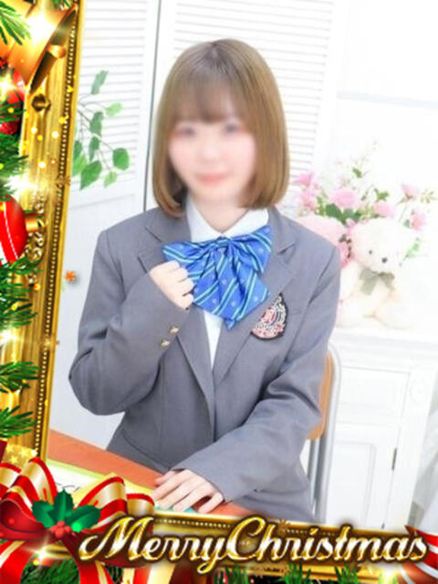 なな 萌えコス(ソープランド)