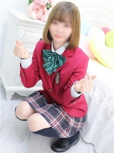 なな 萌えコス(ソープランド)