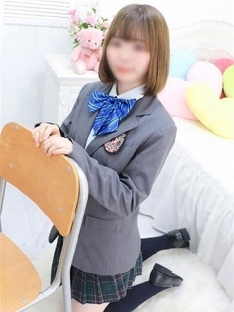 なな 萌えコス(ソープランド)