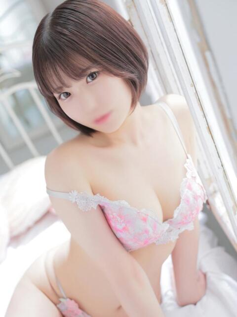 みう ソープランド AQUA(アクア)(ソープランド)