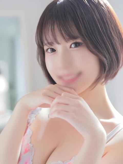 みう ソープランド AQUA(アクア)(ソープランド)