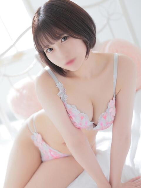 みう ソープランド AQUA(アクア)(ソープランド)