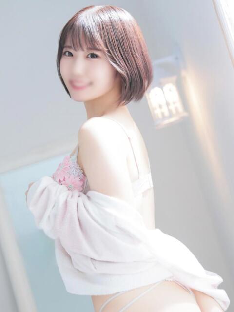 みう ソープランド AQUA(アクア)(ソープランド)