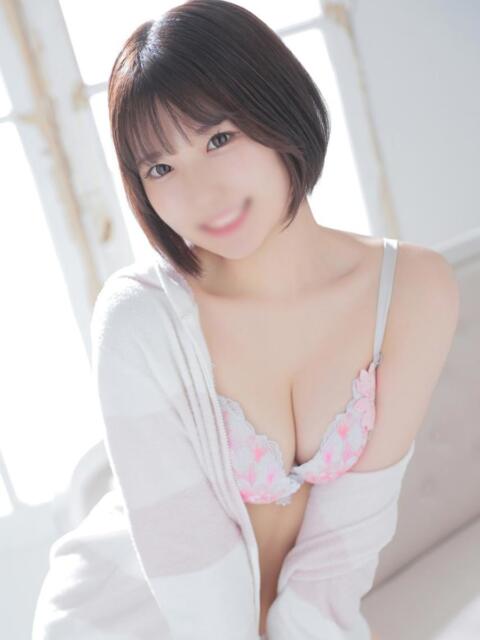 みう ソープランド AQUA(アクア)(ソープランド)