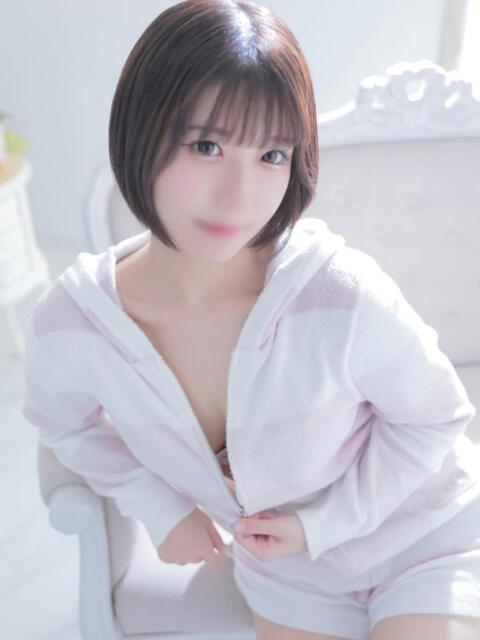 みう ソープランド AQUA(アクア)(ソープランド)