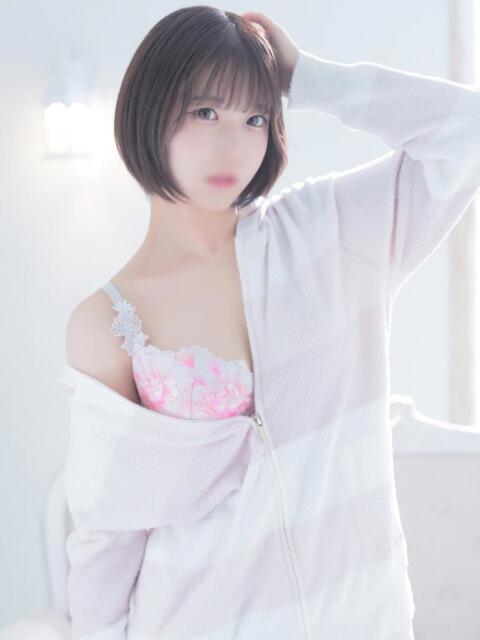 みう ソープランド AQUA(アクア)(ソープランド)