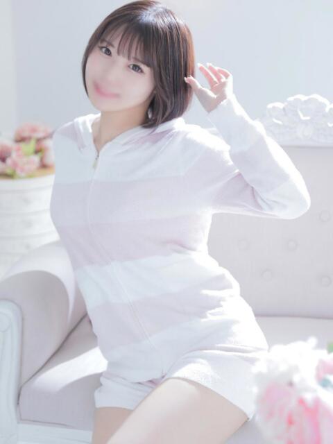 みう ソープランド AQUA(アクア)(ソープランド)