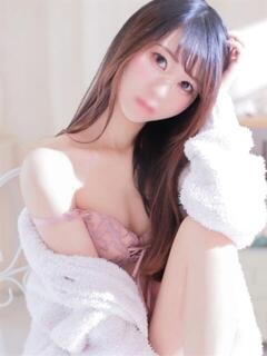 みお ソープランド AQUA（アクア）（すすきの/ソープ）